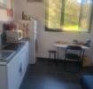 Location Appartement Teste-de-buch  2 pieces 22 m2
