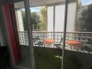 Location Appartement Begles  2 pieces 42 m2