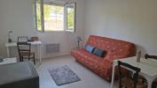 Location Appartement Pessac  2 pieces 23 m2