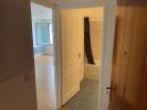 Location Appartement Bordeaux  36 m2