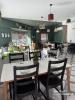 Vente Commerce Clermont-ferrand  133 m2
