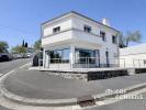 Vente Maison Clermont-ferrand  7 pieces 190 m2