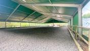 Vente Prestige Salernes  9 pieces 315 m2