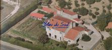 Vente Maison Ria-sirach  8 pieces 370 m2
