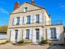 Vente Maison Auxerre  4 pieces 110 m2