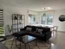 Location Appartement Essert  5 pieces 82 m2