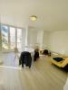 Vente Appartement Nimes 3 pieces 67 m2