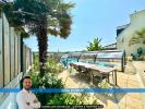 Vente Maison Pont-croix  4 pieces 93 m2