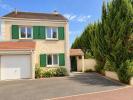 Vente Maison Saint-pierre-du-perray  5 pieces 105 m2