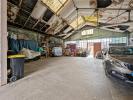 Vente Maison Aubervilliers  6 pieces 130 m2