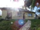 Vente Maison Cazaubon  4 pieces 114 m2