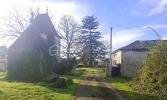 Vente Maison Ruch  6 pieces 109 m2