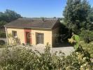 Vente Maison Agen  4 pieces 80 m2