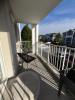 Vente Appartement Mazingarbe  2 pieces 48 m2