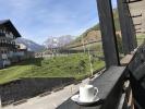 Vente Appartement Saint-lary-soulan  19 m2