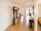 Vente Appartement Vitre  3 pieces 68 m2