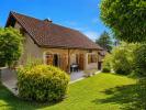 Vente Maison Claix  5 pieces 139 m2