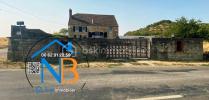 Vente Maison Asnan  7 pieces 203 m2