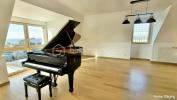 Vente Maison Pleneuf-val-andre  7 pieces 222 m2