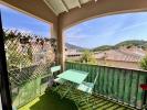 Vente Appartement Chateauneuf-grasse  3 pieces 66 m2