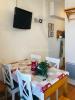 Vente Appartement Saint-lary-soulan  27 m2