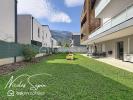 Vente Appartement Varces-allieres-et-risset  4 pieces 90 m2