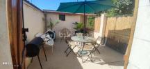 Vente Maison Sens  3 pieces 65 m2