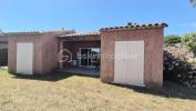 Vente Maison Puget-sur-argens  3 pieces 48 m2
