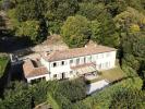 Vente Maison Draguignan  12 pieces 433 m2