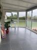 Vente Maison Saint-martin-osmonville  5 pieces 87 m2