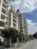 Vente Appartement Puteaux  5 pieces 102 m2