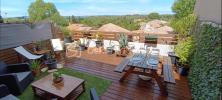 Vente Maison Sigean  4 pieces 100 m2