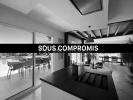 Vente Maison Saint-julien-sur-veyle  6 pieces 210 m2