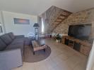 Vente Maison Durban-corbieres  2 pieces 60 m2