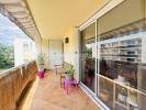 Vente Appartement Orleans  4 pieces 74 m2