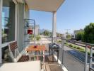 Vente Appartement Echirolles  3 pieces 64 m2