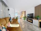 Vente Appartement Grande-motte  3 pieces 60 m2