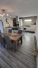 Vente Maison Lorient  7 pieces 181 m2
