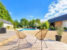 Vente Prestige Boce  10 pieces 244 m2