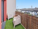 Vente Appartement Nantes  3 pieces 63 m2