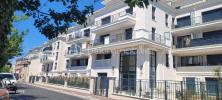 Vente Appartement Saint-maur-des-fosses  2 pieces 49 m2