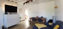 Vente Maison Auneuil  4 pieces 110 m2