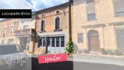 Vente Maison Lacapelle-biron  2 pieces 77 m2
