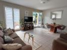 Vente Maison Bailly-romainvilliers  4 pieces 78 m2