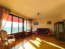 Vente Appartement Echirolles  5 pieces 103 m2