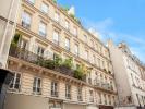 Vente Appartement Paris-7eme-arrondissement  5 pieces 107 m2