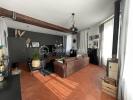 Vente Maison Joigny  5 pieces 123 m2