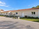 Vente Maison Longages  4 pieces 92 m2