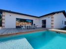 Vente Maison Gujan-mestras  5 pieces 175 m2