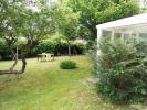 Vente Maison Gisors  5 pieces 124 m2